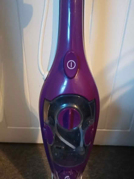 Photo of free Belldry floor steam mop (Ashton-U-Lyne OL6) #3