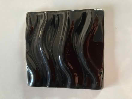 Photo of free Tiles black and white (Dunfermline KY11) #1
