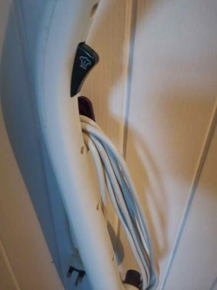 Photo of free Belldry floor steam mop (Ashton-U-Lyne OL6) #4