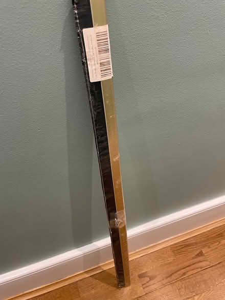 Photo of free Door Storm Guard Brush (NW2) #1