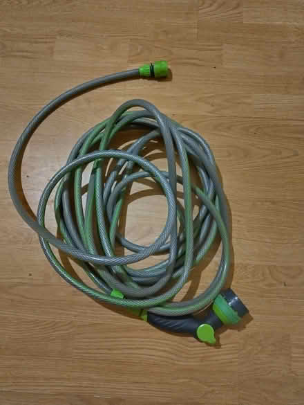 Photo of free Hose pipe (BH9) #1