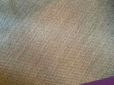 Photo of free Natural Coir matting (Litton BA3) #2