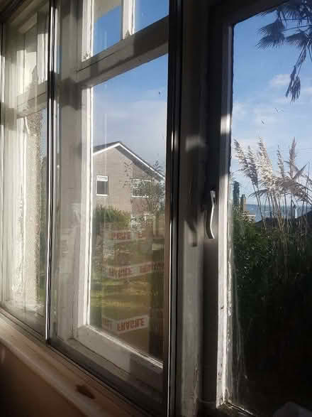 Photo of free Secondary Glazing Units (Newlyn TR18) #2