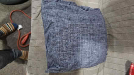 Photo of free King Size Sheet Sets (Greenboro East) #1