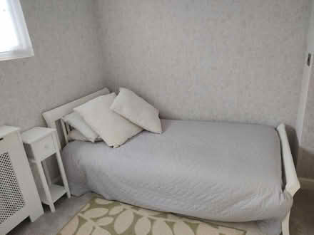 Photo of free Single Bed (CM11) #1