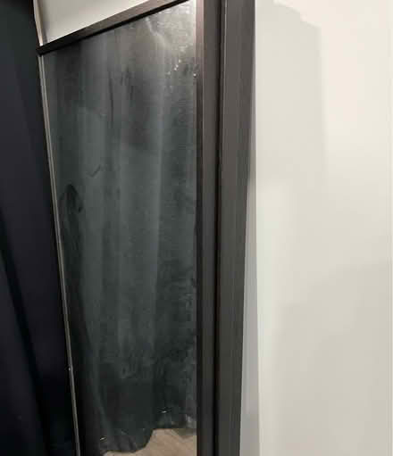 Photo of free IKEA mirrors (Aurora) #2