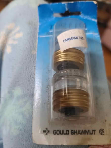 Photo of free Plug fuses 15 amps (Mississauga Ontario Canada) #1