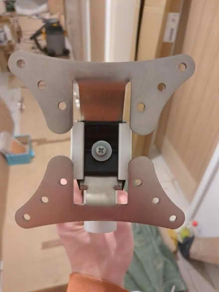 Photo of free TV Arm Mount (Weston Park) #2