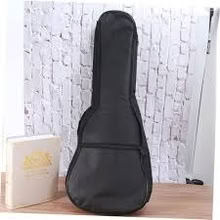 Photo of acoustic guitar cases (L25 Woolton) #1