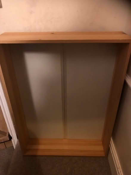 Photo of free Under bed storage drawer (Hayfield SK22) #1