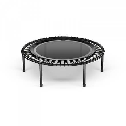 Photo of Adult mini trampoline (Rochdale, OL11) #1