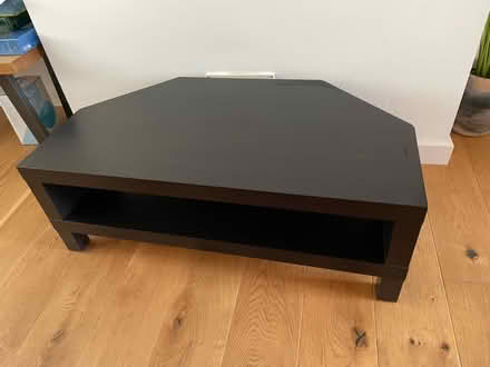 Photo of free Tv media unit (Arnos Vale BS4) #2