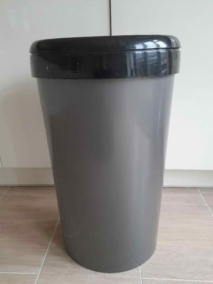 Photo of free Kitchen bin (Sapcote LE9) #1