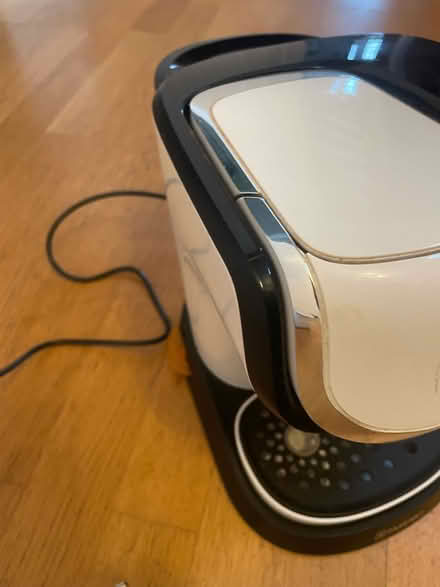 Photo of free Tassimo coffee machine (Potters bar EN6) #1