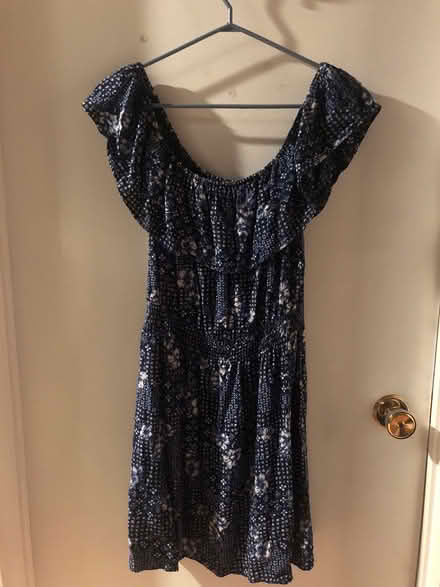 Photo of free Last Chance - Cute Summer Dress (Erin Mills) #1