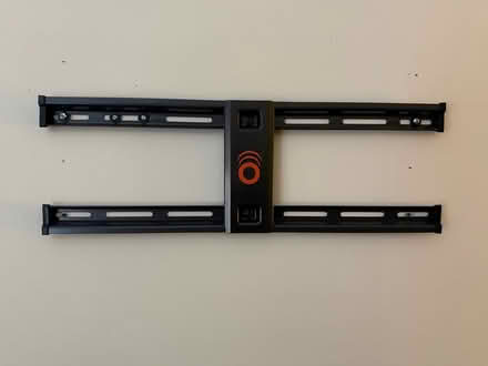 Photo of free Echo Gear brand TV Wall Mount (Foggy Bottom) #2