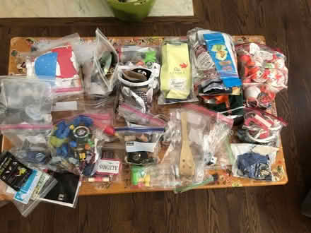 Photo of free Junk journaling or Upcycle craft (Lawrenceville Ga) #1