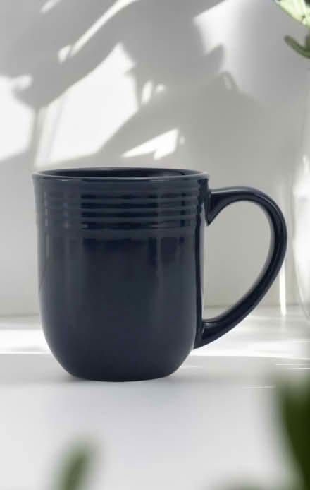 Photo of Big Coffee mugs (King st east kitchener) #1