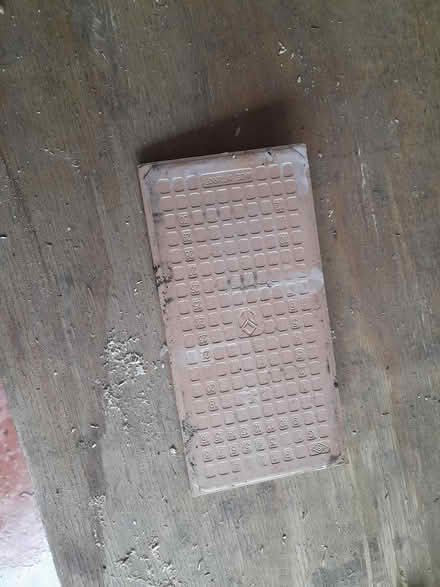 Photo of free Ceramic wall tiles (S35 oughtibridge) #2