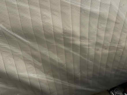 Photo of free Full Size Mattress (Sunnyvale near Lawrencestation) #1