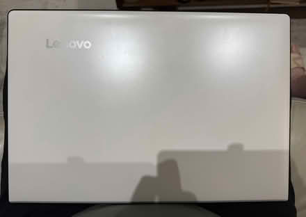 Photo of free Lenovo Ideapad laptop (Orpington) #3