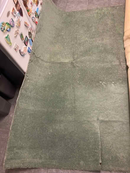 Photo of free Carpets, used (B71 West Bromwich) #2