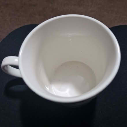 Photo of free Sagittarius mug (Clive Vale TN35) #2