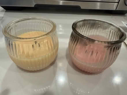 Photo of free Candles (San Antonio shopping center) #1