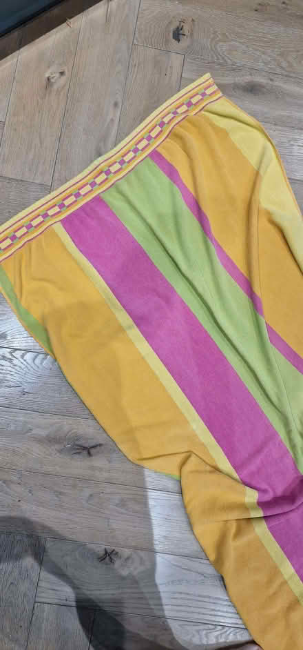 Photo of free Collection of three beach towels (Freezywater EN3) #1