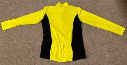 Photo of free Cycling top (IP1) #3