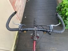 Photo of free Men’s bike (Fordingbridge SP6) #3