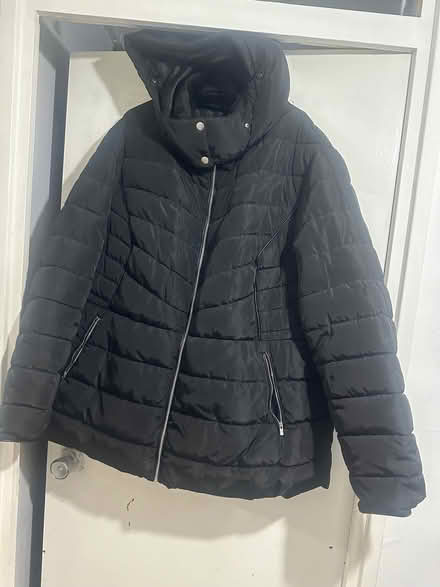 Photo of free Women Jacket (Whiteinch G14) #2