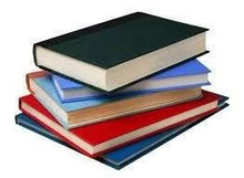 Photo of Good quality books for secondary schools (Ashby DN16) #1