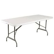 Photo of Folding tables (Shinfield RG2) #1