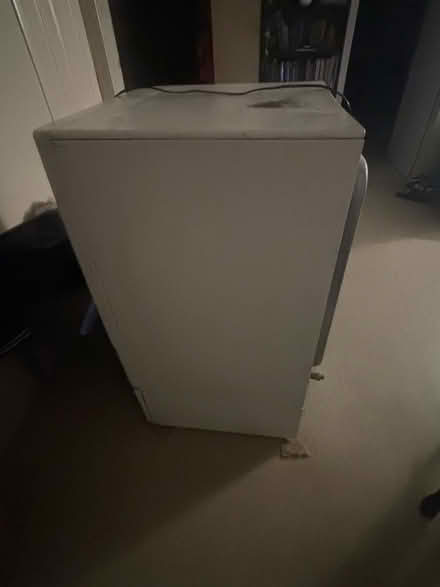 Photo of free Gas dryer needs work (Louisiana and central) #4