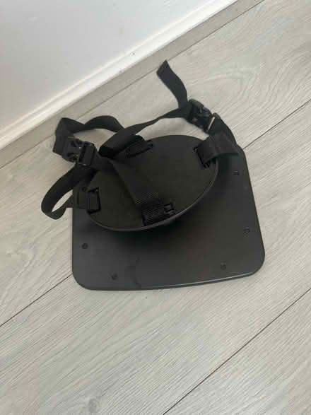 Photo of free Children’s car mirror (Highgate London) #2