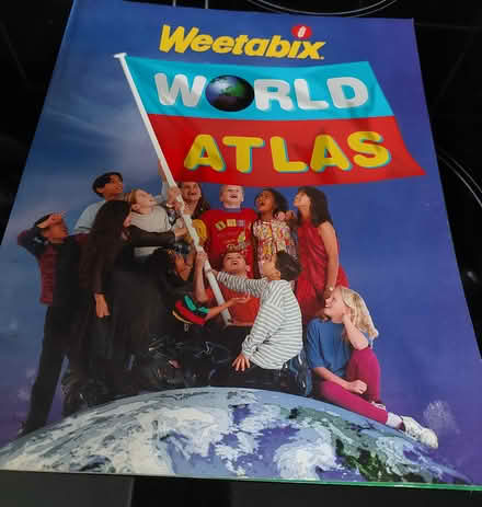 Photo of free Books no longer (Waterlooville PO7) #4