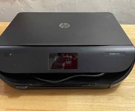 Photo of free Printer (Philly Queen village area) #1