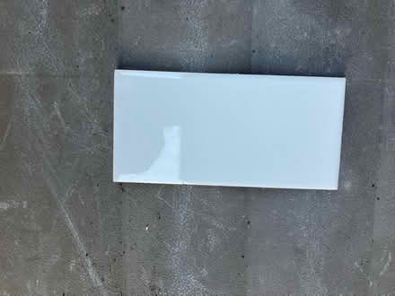 Photo of free Tile (Piedmont) #1