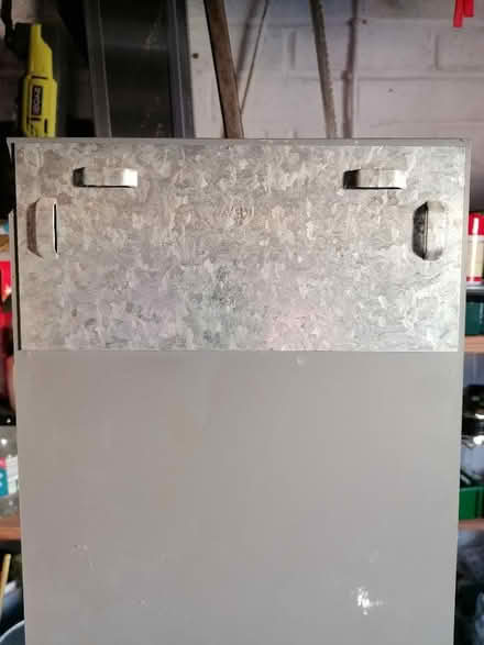 Photo of free Mirror (Langney BN23) #3