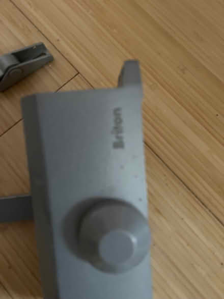 Photo of free Briton Fire Door Closer (Sheringham NR26) #2