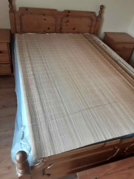 Photo of free Window blinds (South Dublin) #2