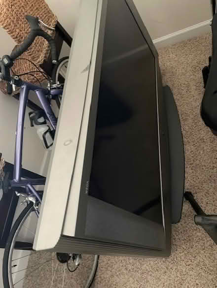 Photo of free large tv (Middletown, DE) #1