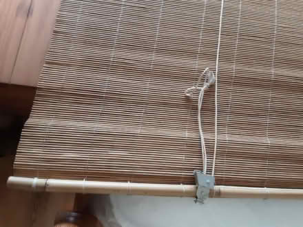 Photo of free Window blinds (South Dublin) #1