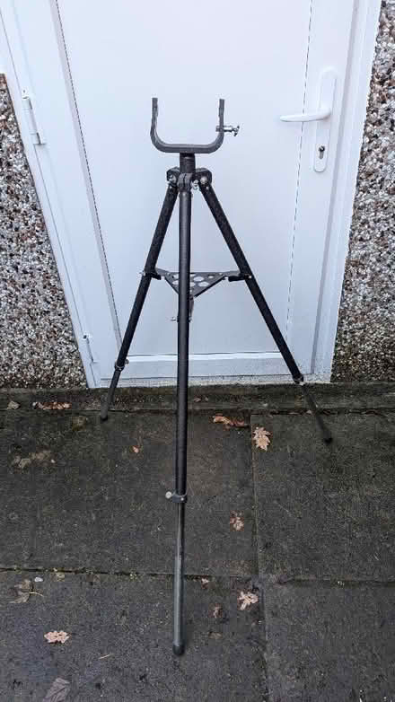 Photo of free Telescope (Ellenbrook M28) #4