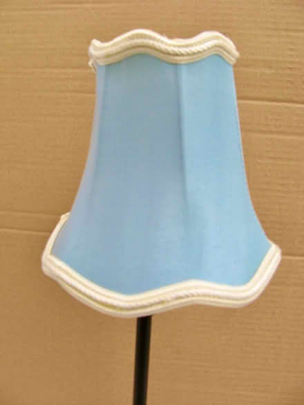 Photo of free Candle shade (Croham CR2) #1