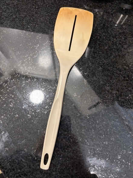 Photo of free Kitchen utensils (Brookland) #4