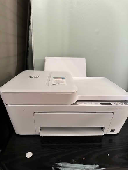 Photo of free Printer (White Plains) #2