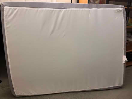 Photo of free Nectar Queen Mattress (Northgate / Greenlake) #3