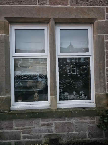 Photo of free Good quality uPVC windows (Inverness, IV2) #2